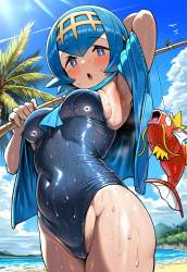 1800213 B