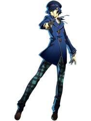 141870 B