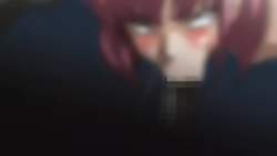 5761795 B