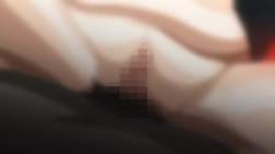 5887923 B