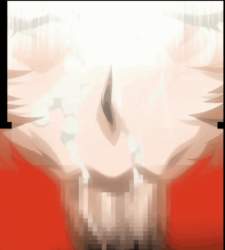 2712612 B