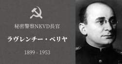 35218 B