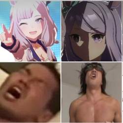 32693 B