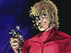 70799 B