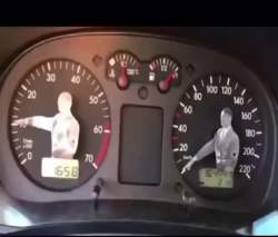 1105038 B