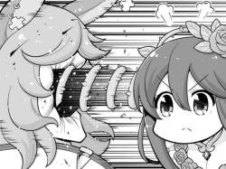 258832 B
