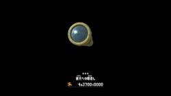 3152182 B
