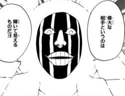 158289 B