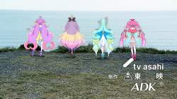 1739917 B