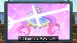 106287 B