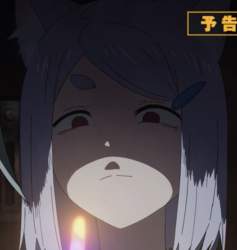 128953 B