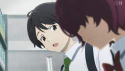 102473 B