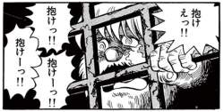 166089 B