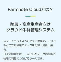 240468 B