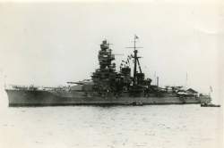 328565 B