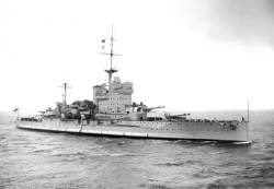 37738 B
