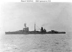 55941 B