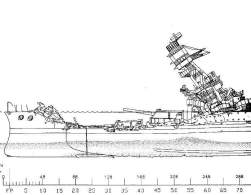 52500 B