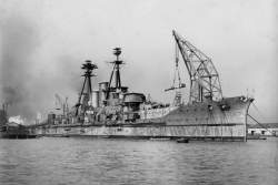 505977 B