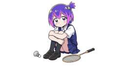 71487 B