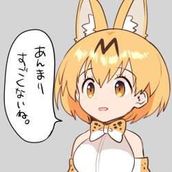 155112 B