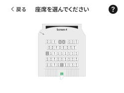 88088 B