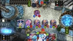 4439770 B