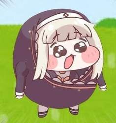 16142 B