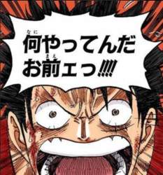 483800 B