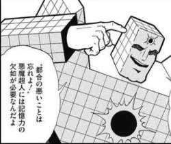 127591 B