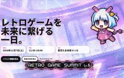 262418 B