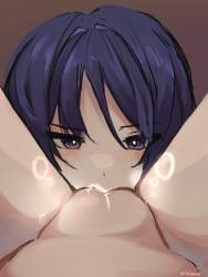 176627 B