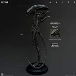 210272 B