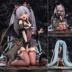79714 B