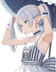 812604 B