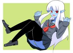 236603 B