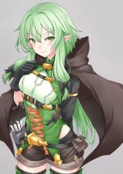 162361 B