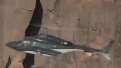 2666097 B