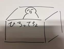 280630 B