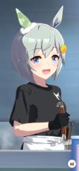678784 B