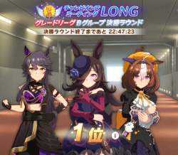 172311 B