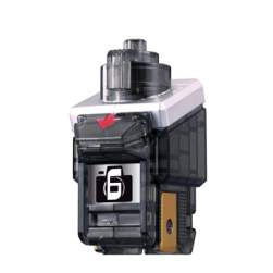 26606 B