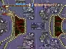 6712144 B