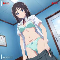324760 B