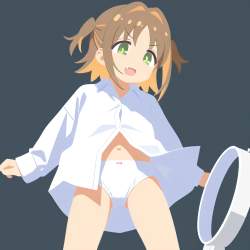 1530440 B