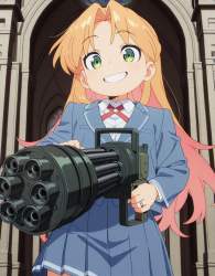1452505 B