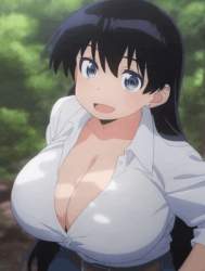 5060403 B