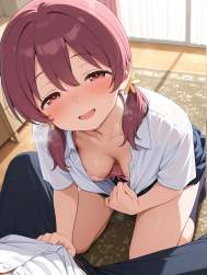 3445784 B