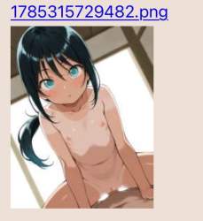 38337 B