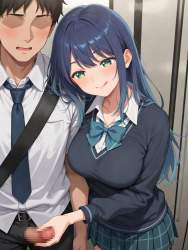 3705677 B